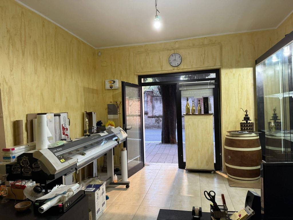 immagine annuncio 2 di 5