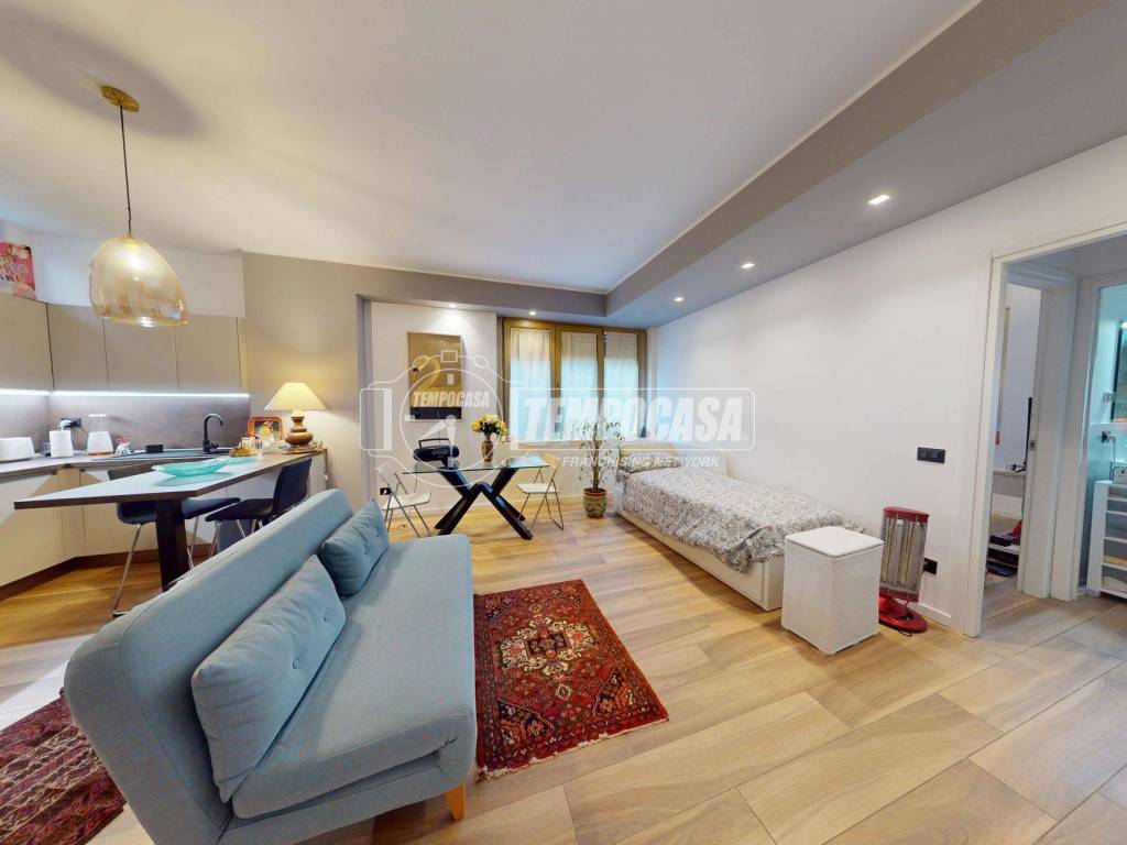 immagine annuncio 0 di 1