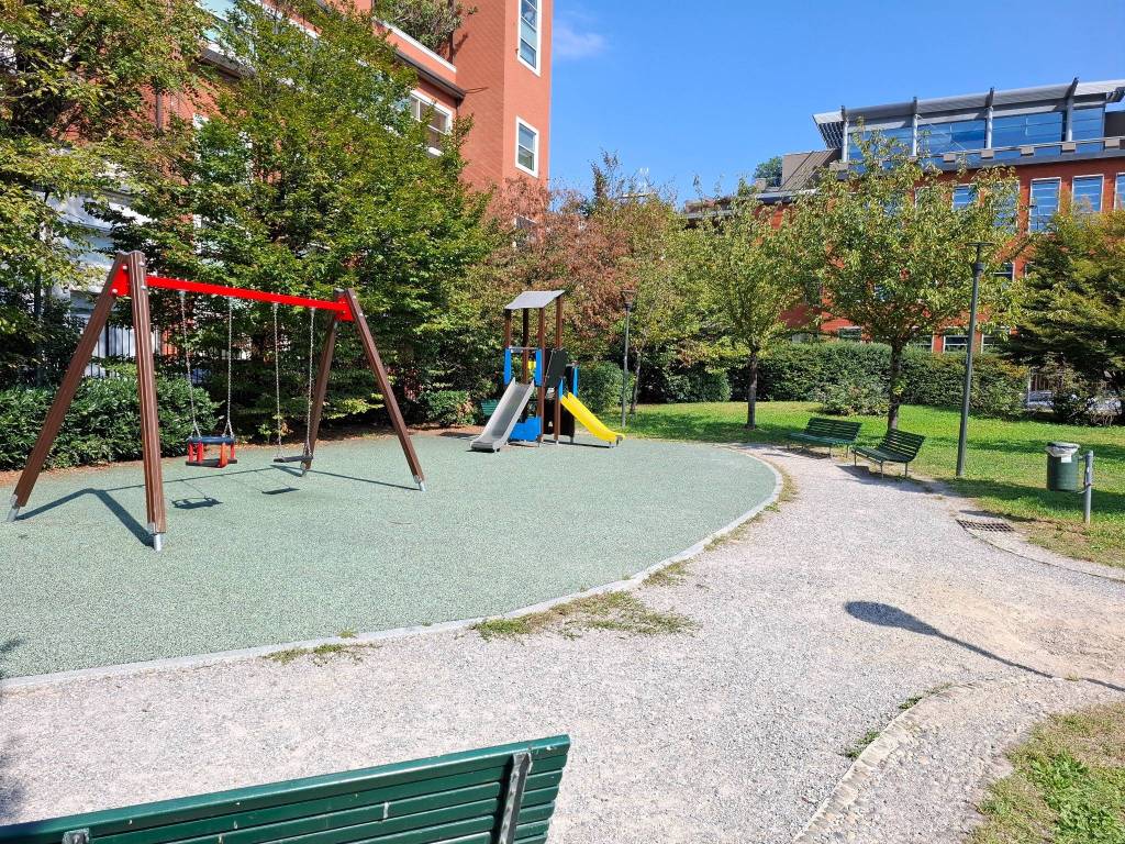 immagine annuncio 3 di 5