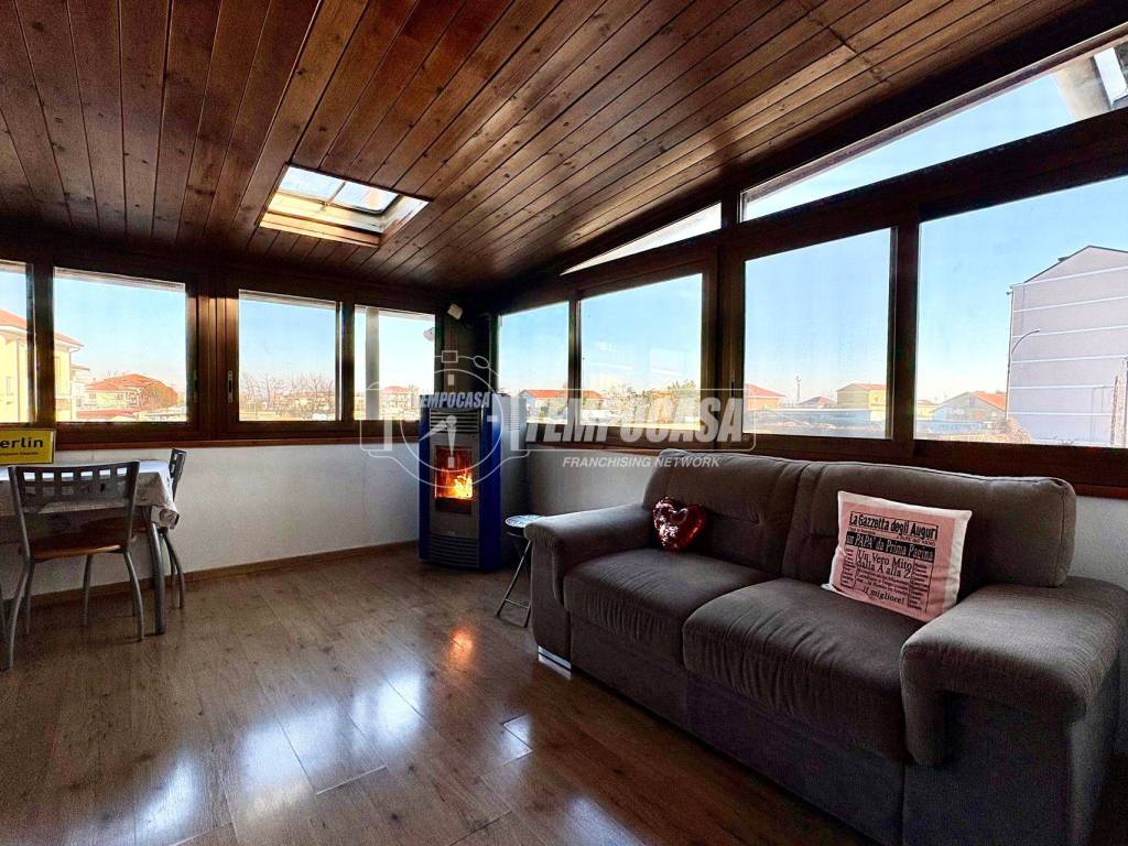 immagine annuncio 4 di 5