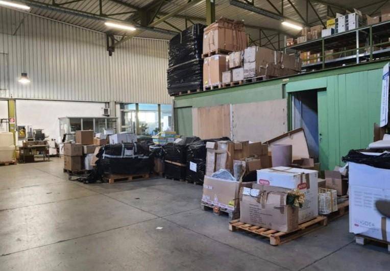 immagine annuncio 3 di 5