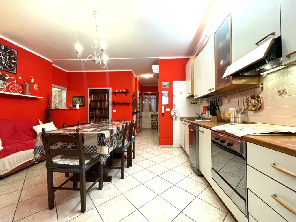 immagine annuncio 2 di 5