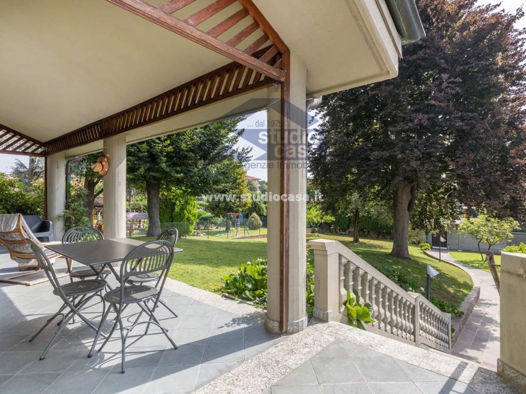 immagine annuncio 4 di 5