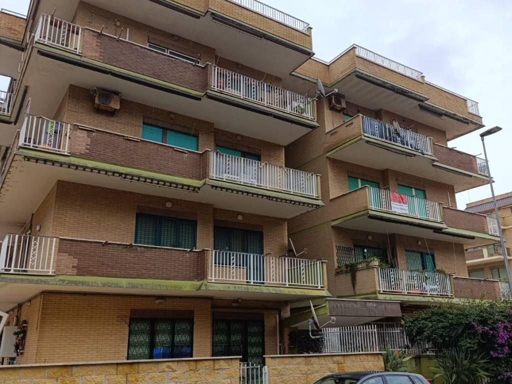 immagine annuncio 1 di 3