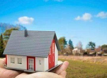 terreno agricolo in vendita a Chioggia in zona Sant'Anna di Chioggia