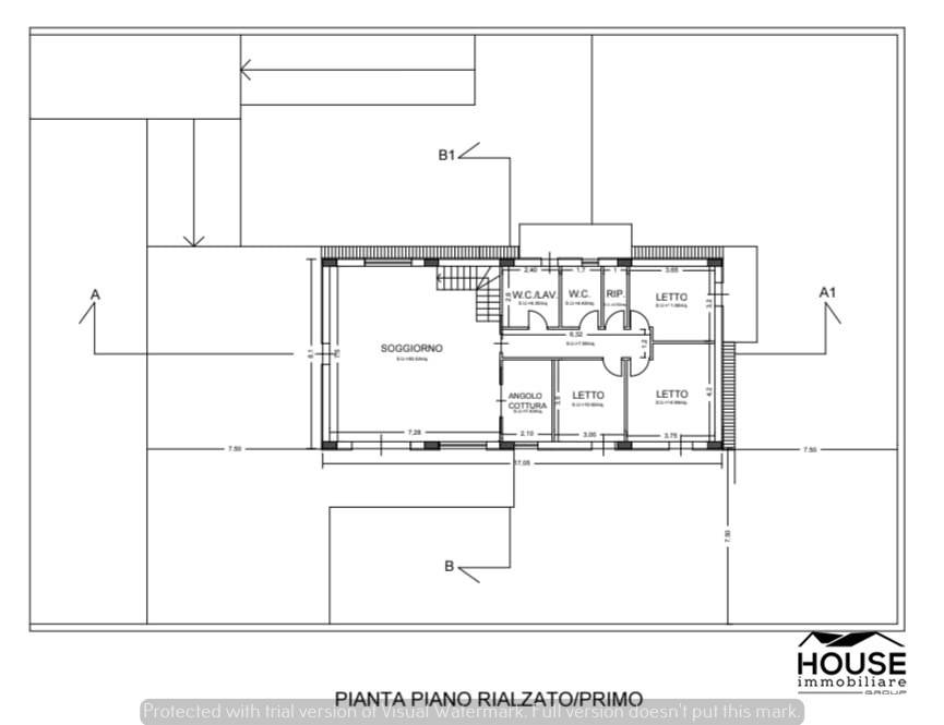 immagine annuncio 4 di 5