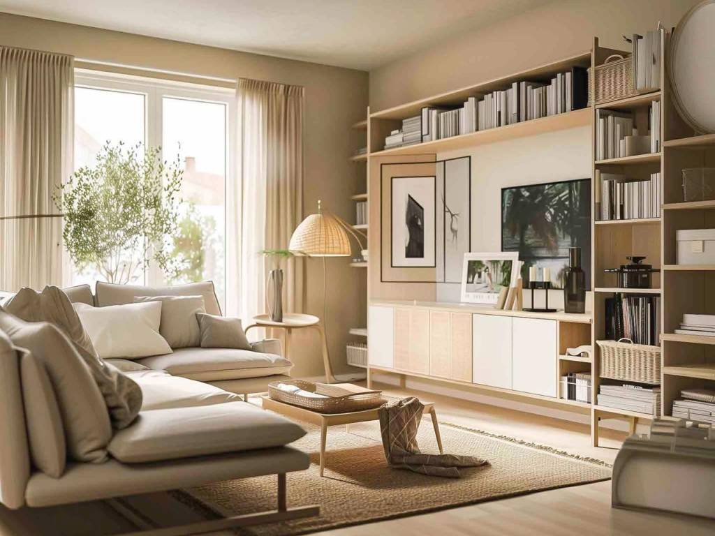 immagine annuncio 2 di 4