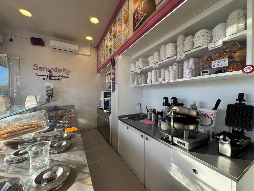 immagine annuncio 3 di 5