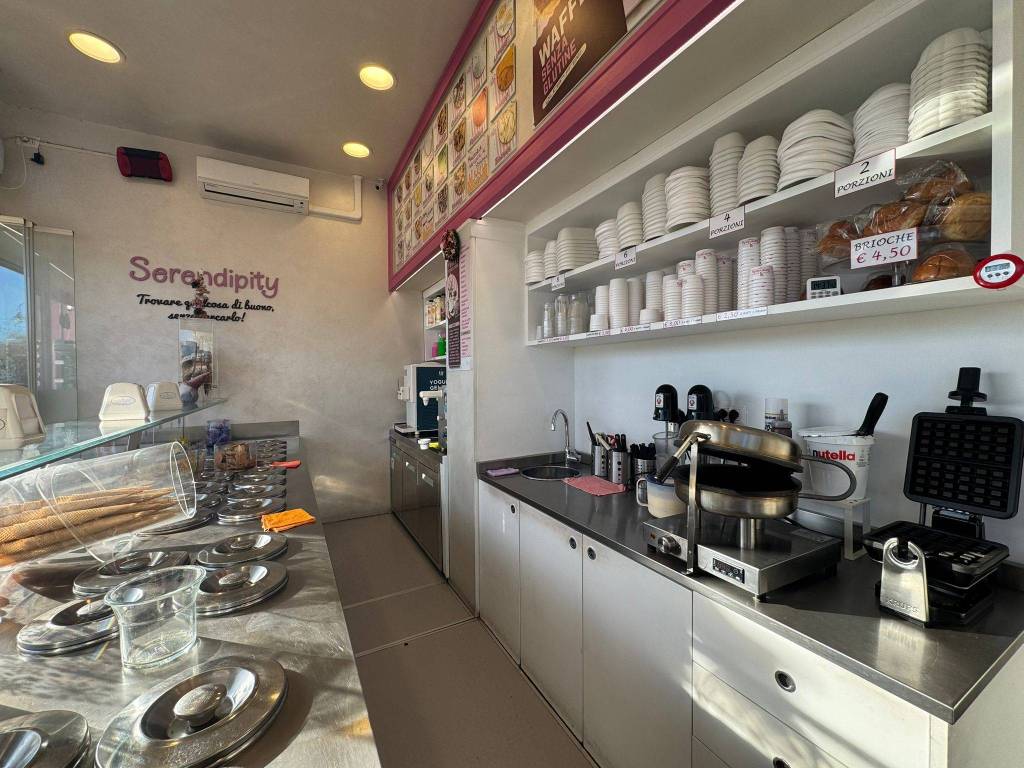 immagine annuncio 4 di 5