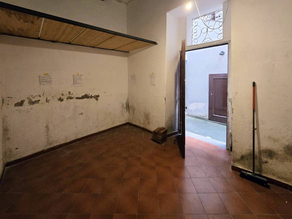 immagine annuncio 1 di 4