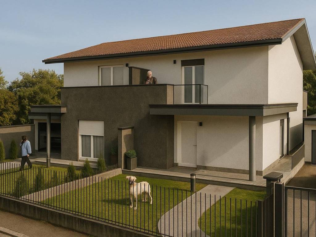 immagine annuncio 1 di 5