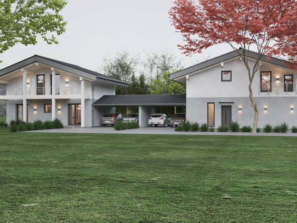 immagine annuncio 2 di 3