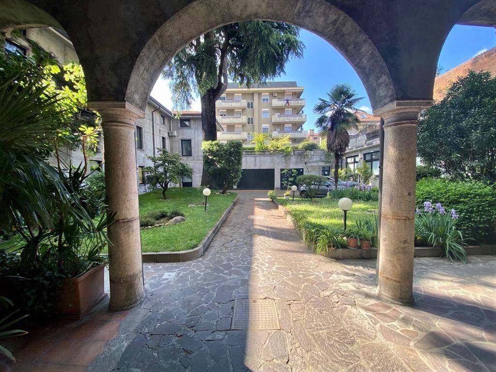 immagine annuncio 1 di 3