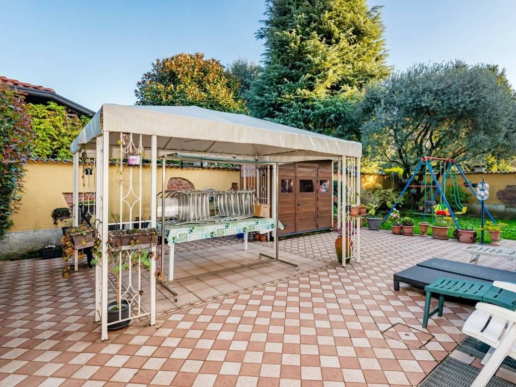 immagine annuncio 2 di 5