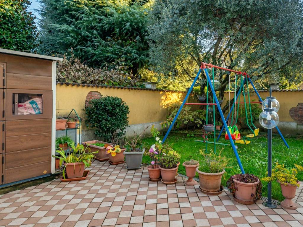 immagine annuncio 3 di 5