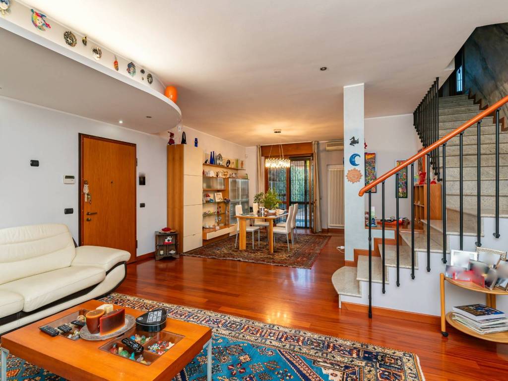 immagine annuncio 4 di 5