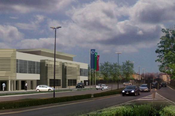 immagine annuncio 1 di 3