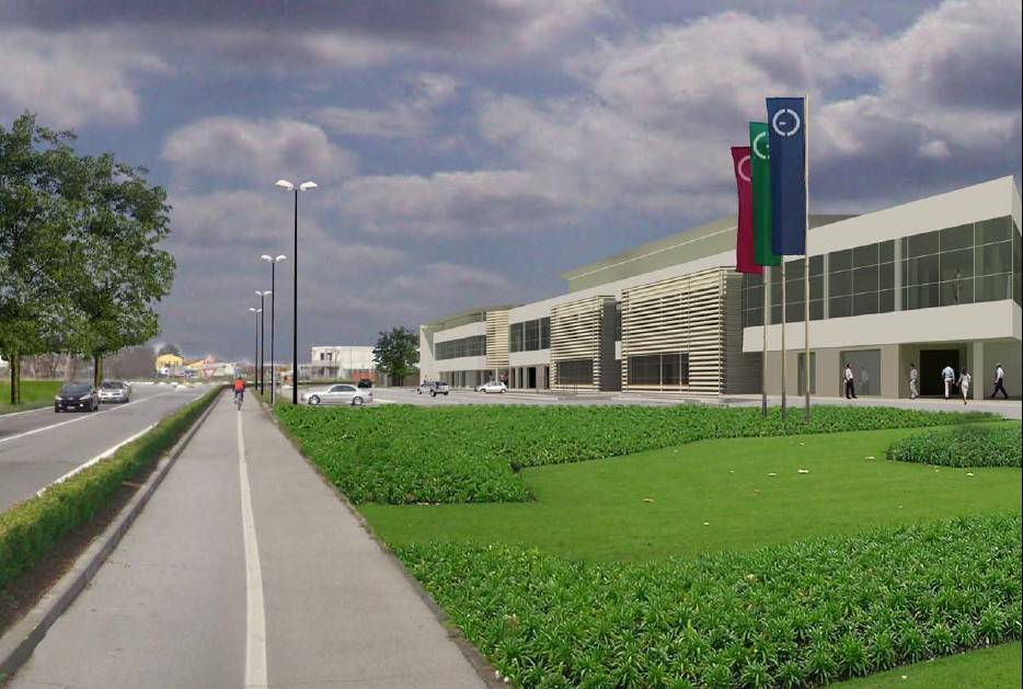 immagine annuncio 2 di 3