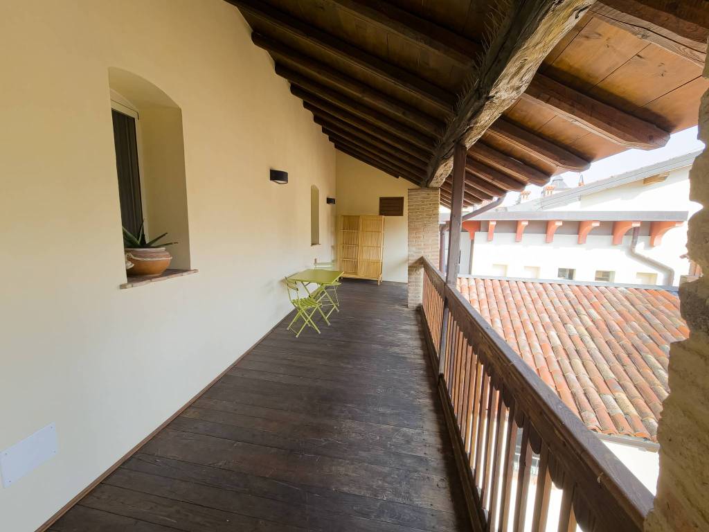 immagine annuncio 1 di 2