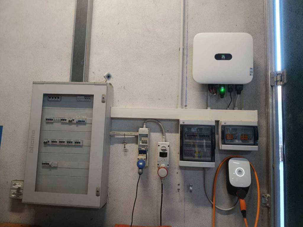 immagine annuncio 4 di 5