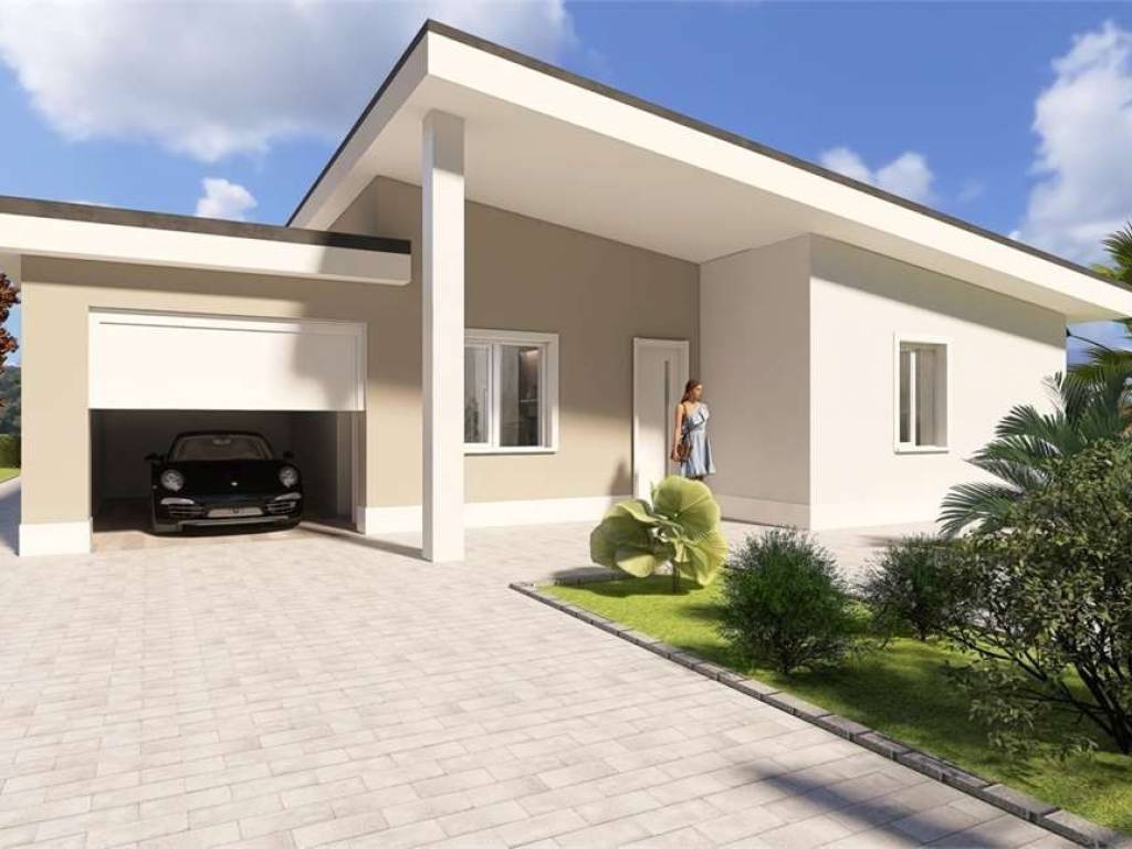 immagine annuncio 2 di 4