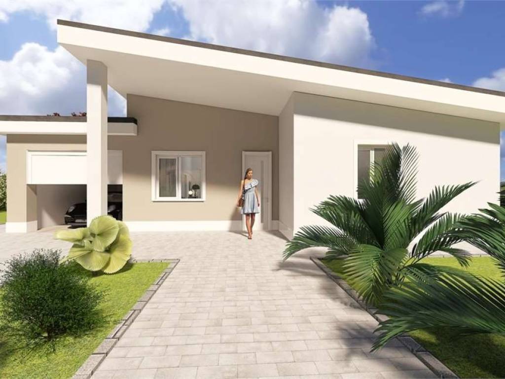 immagine annuncio 3 di 4