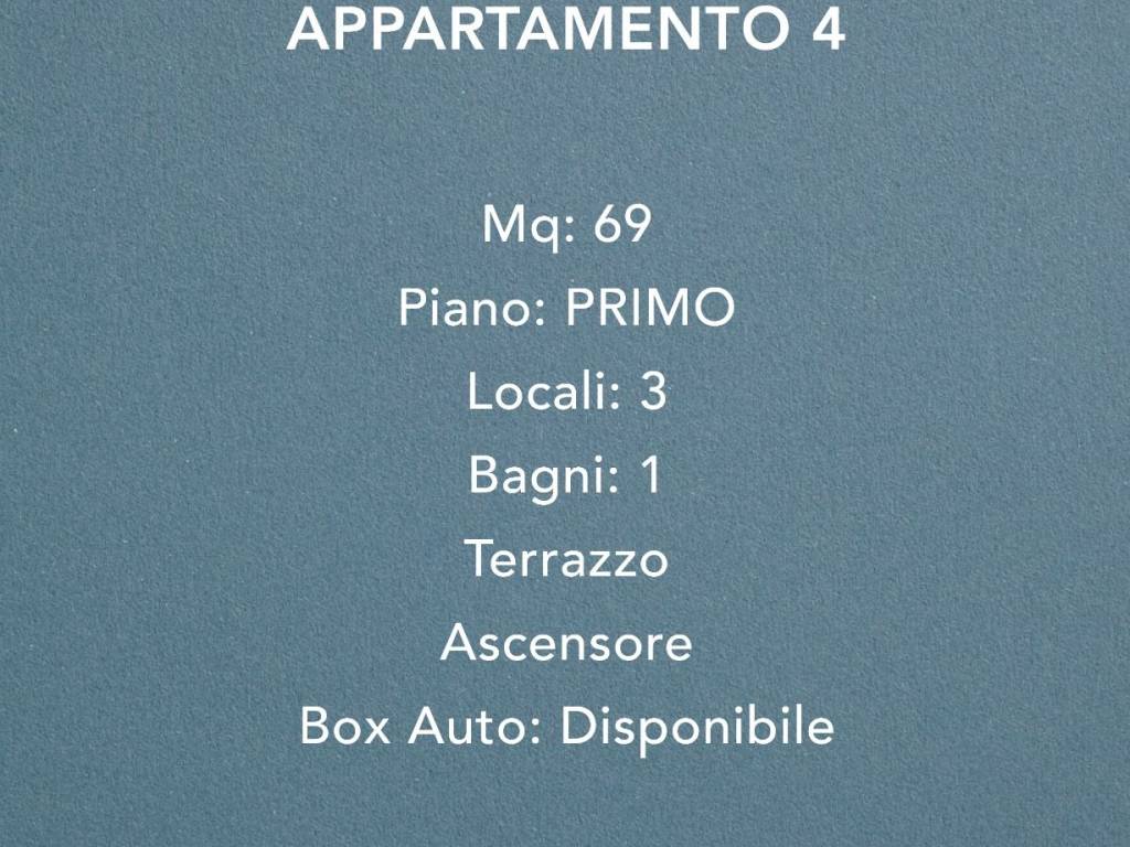 immagine annuncio 1 di 4