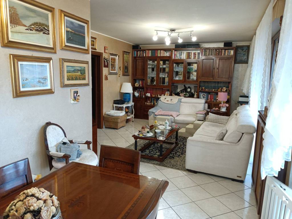 immagine annuncio 2 di 5