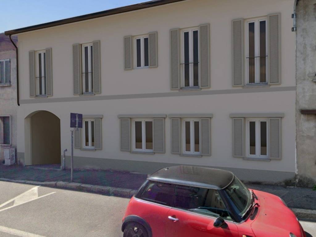 immagine annuncio 1 di 4