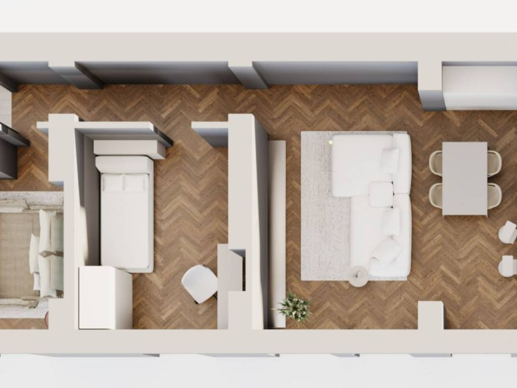 immagine annuncio 2 di 4