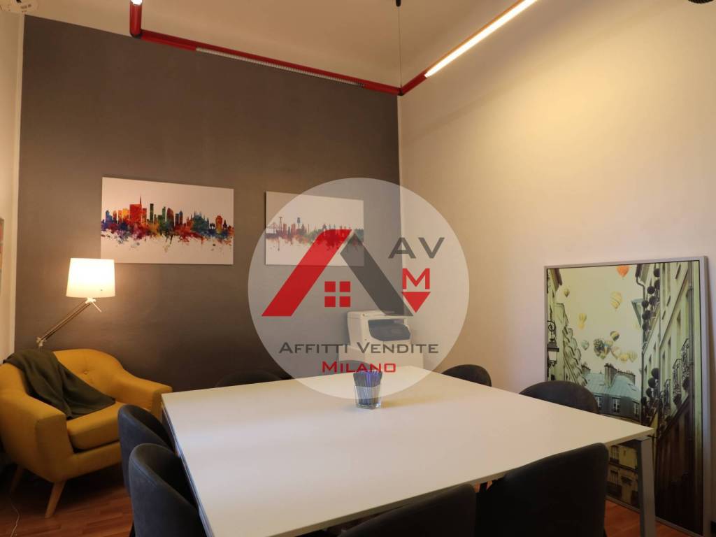 immagine annuncio 1 di 5