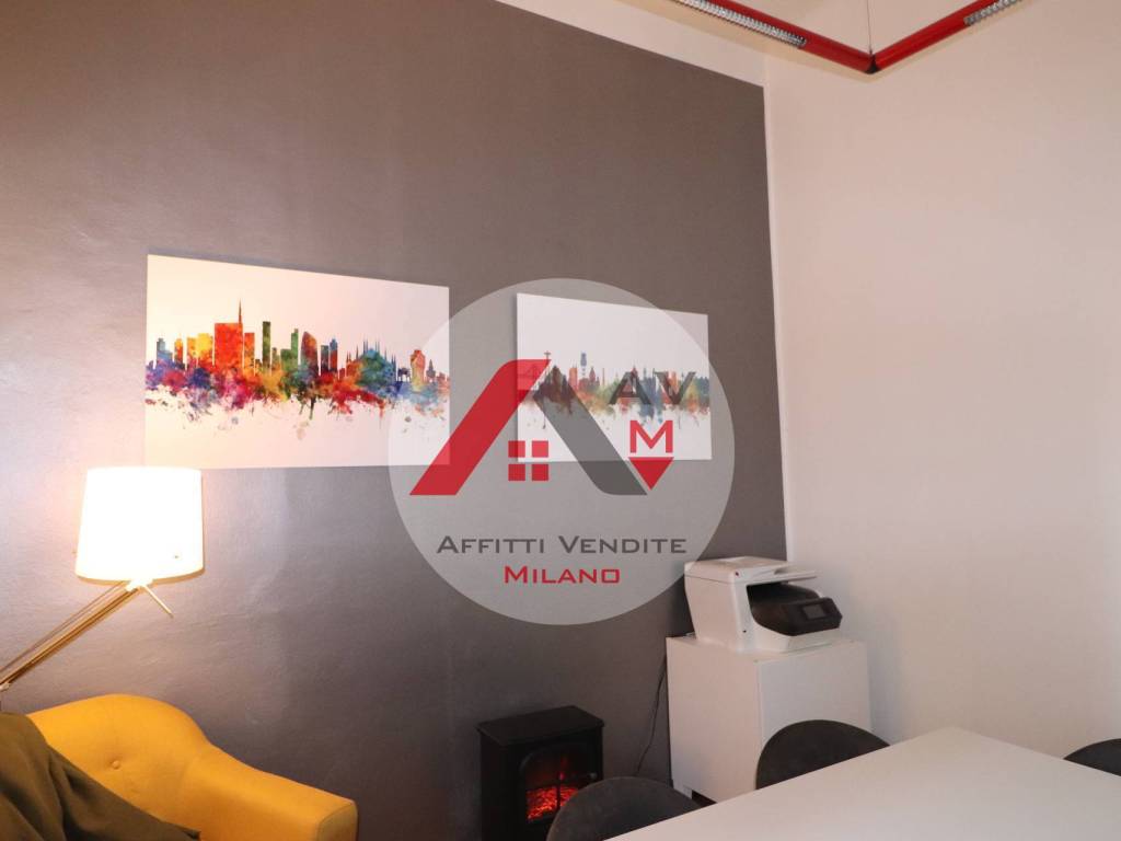 immagine annuncio 4 di 5