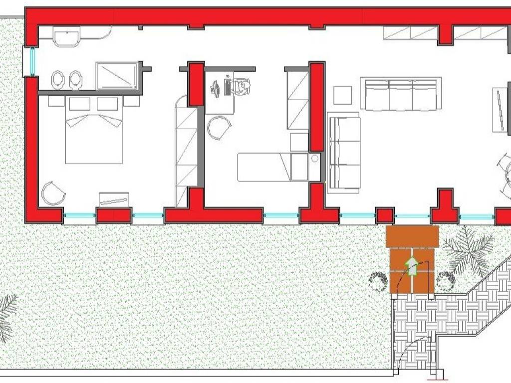 immagine annuncio 3 di 4