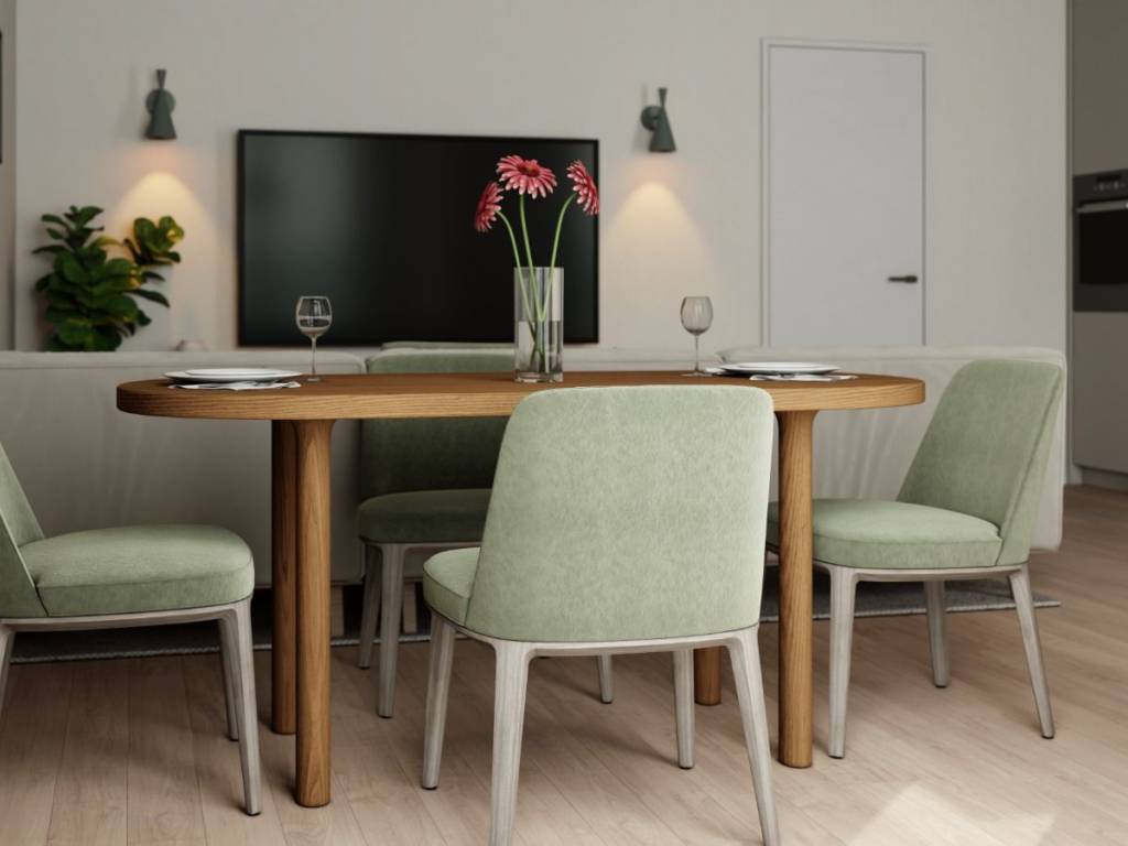 immagine annuncio 1 di 5