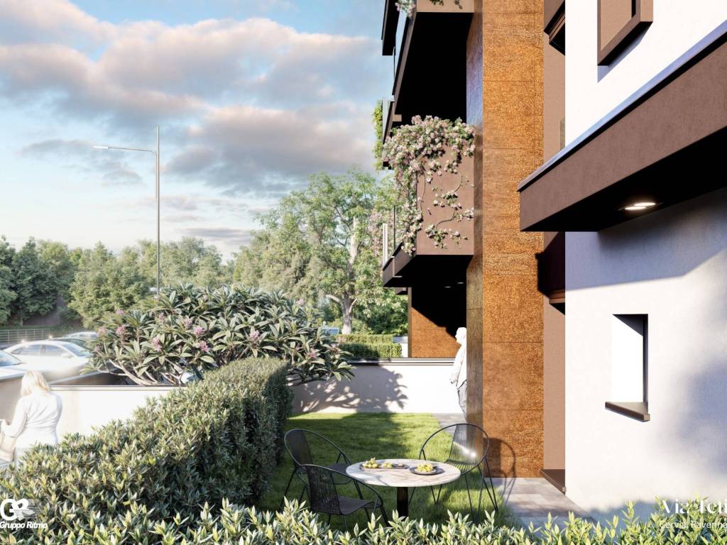 immagine annuncio 1 di 5