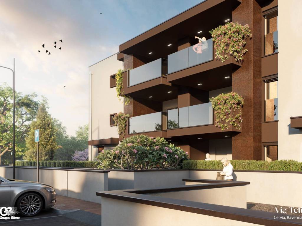 immagine annuncio 2 di 5