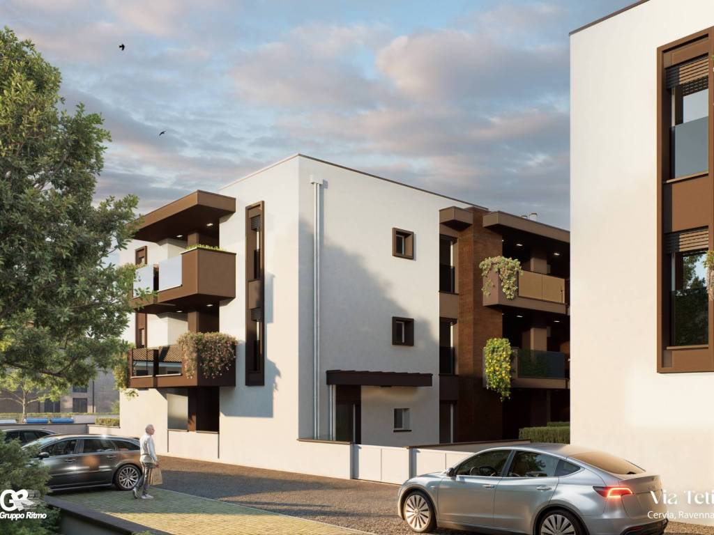 immagine annuncio 4 di 5