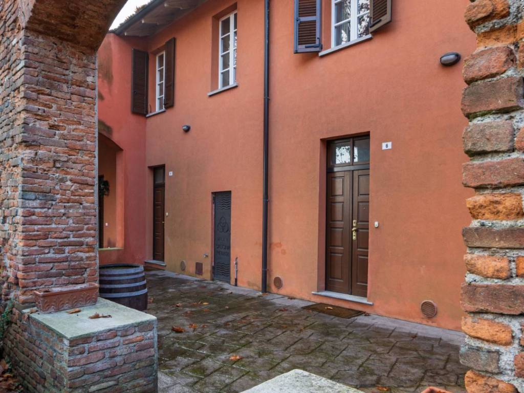 immagine annuncio 2 di 5