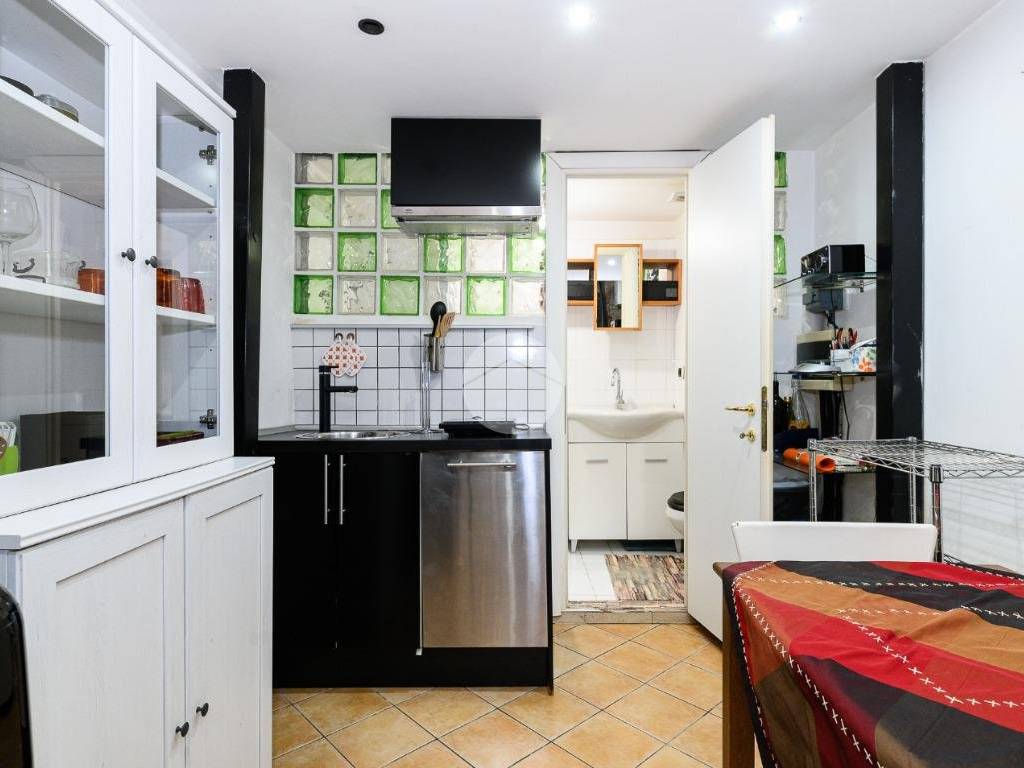 immagine annuncio 1 di 4