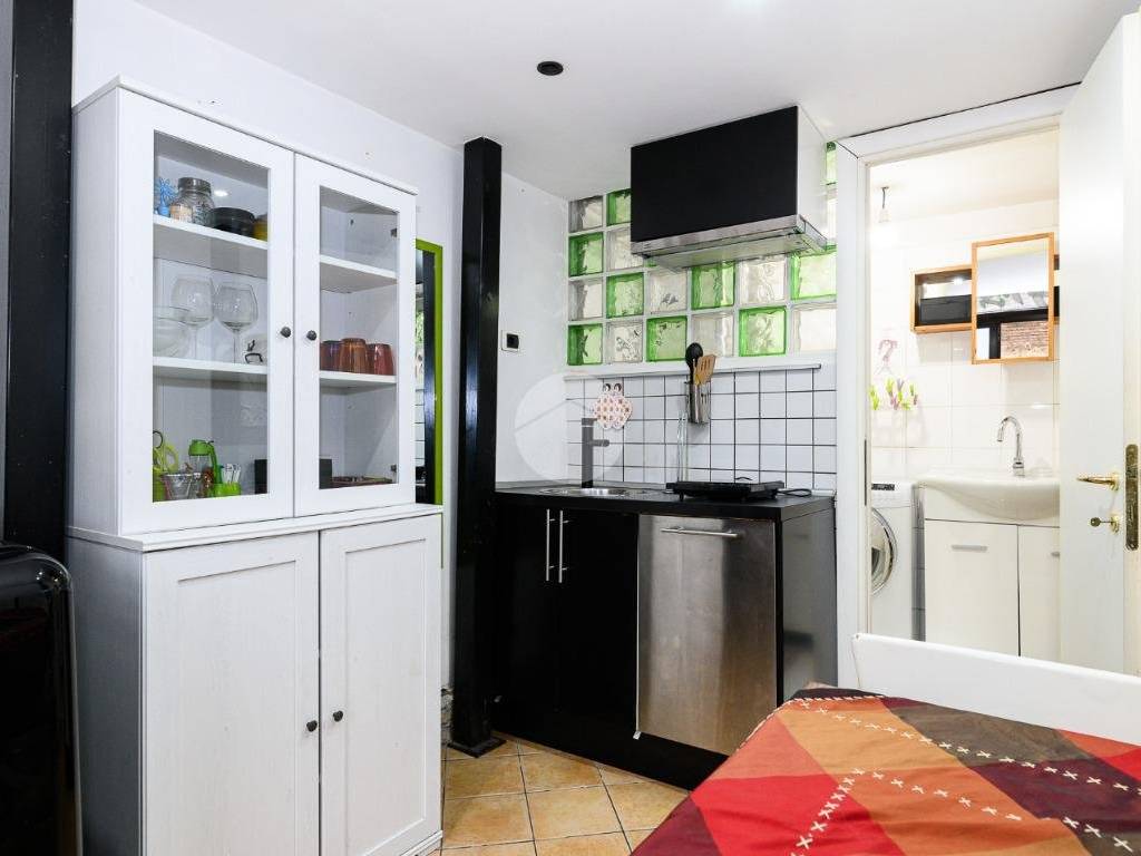 immagine annuncio 3 di 4