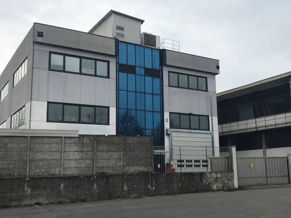 immagine annuncio 1 di 5