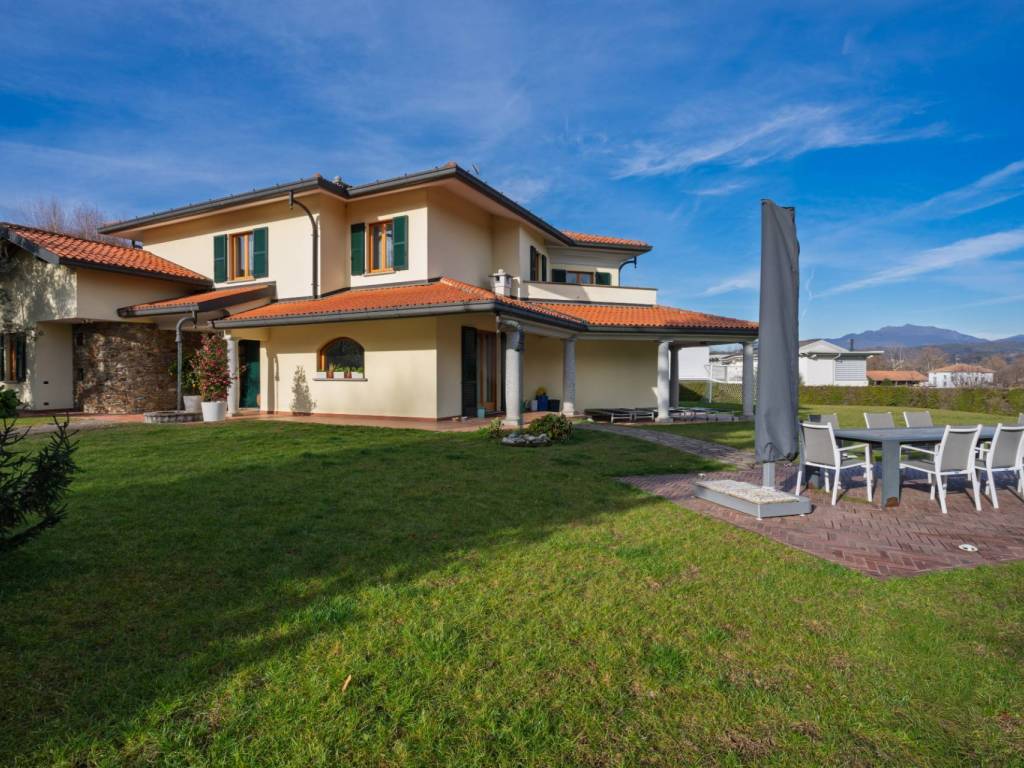 immagine annuncio 3 di 5