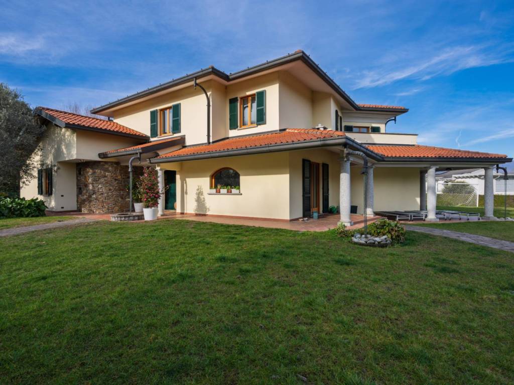 immagine annuncio 4 di 5