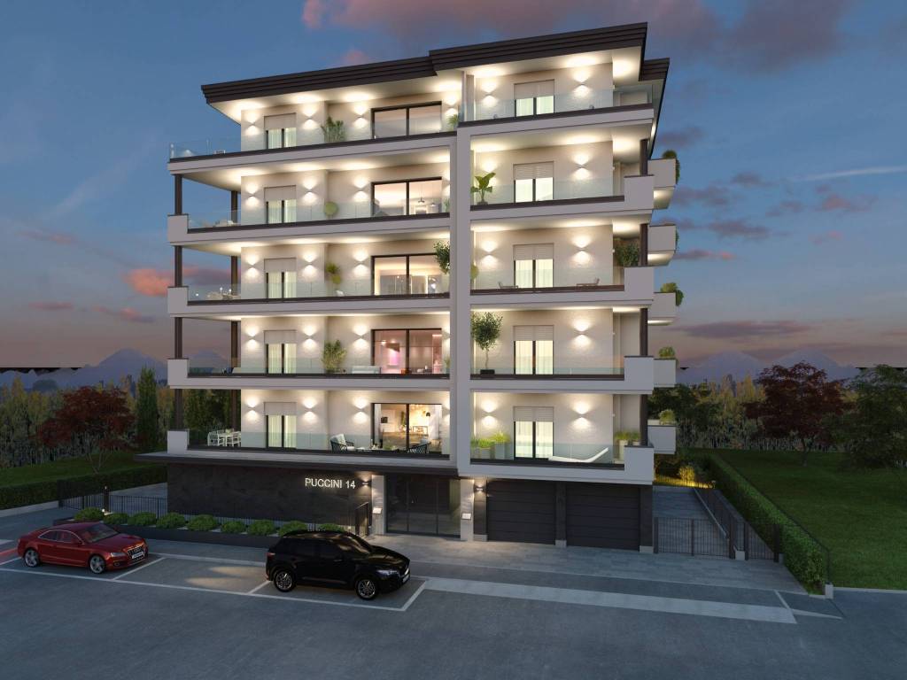 immagine annuncio 1 di 5