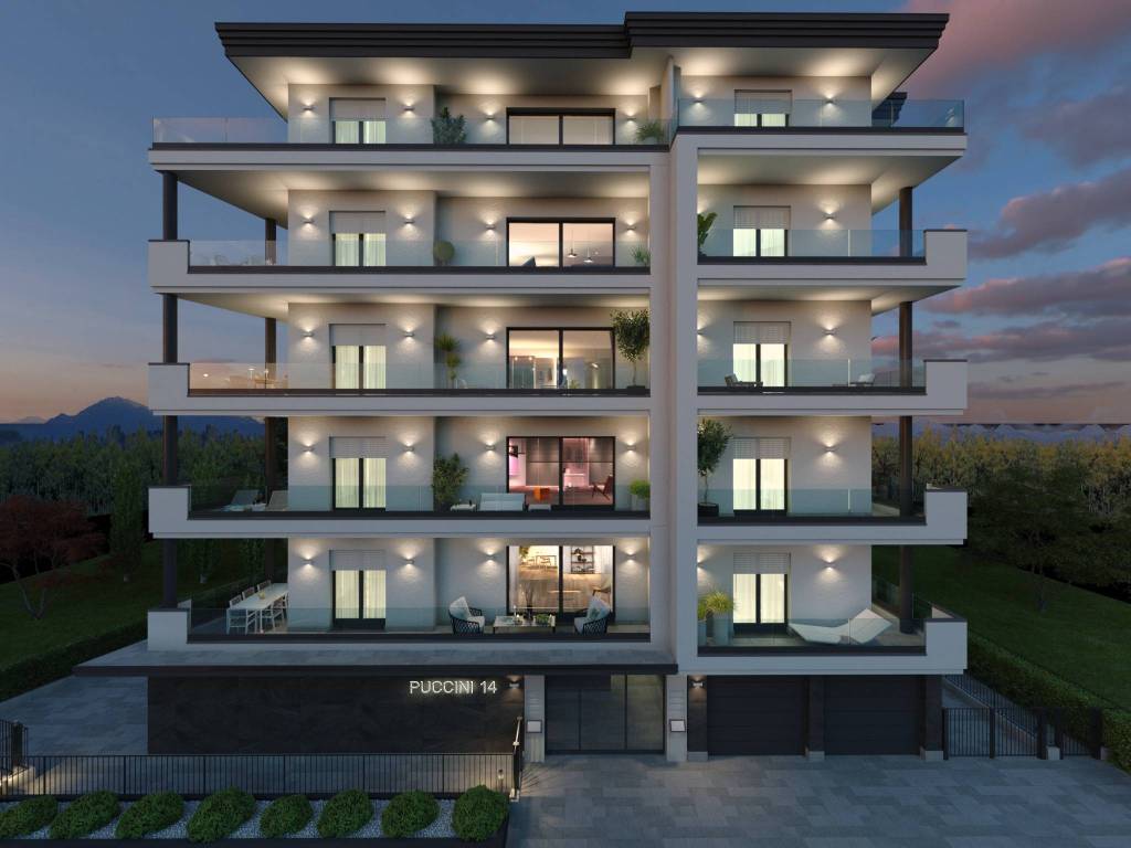 immagine annuncio 4 di 5