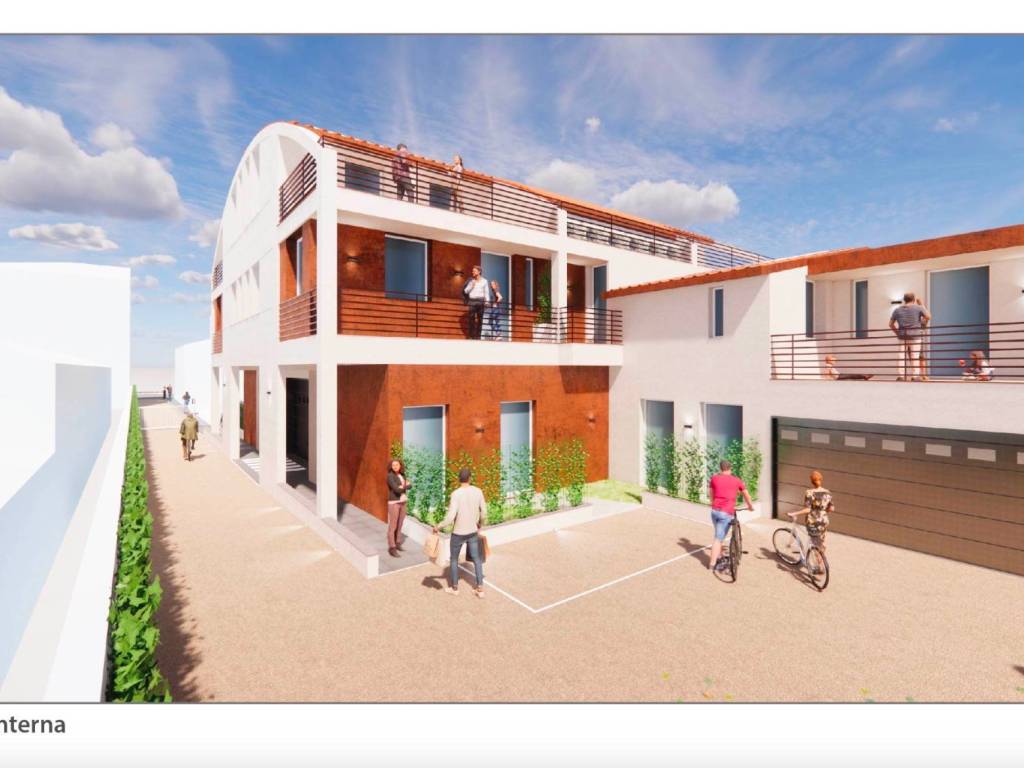 immagine annuncio 3 di 5