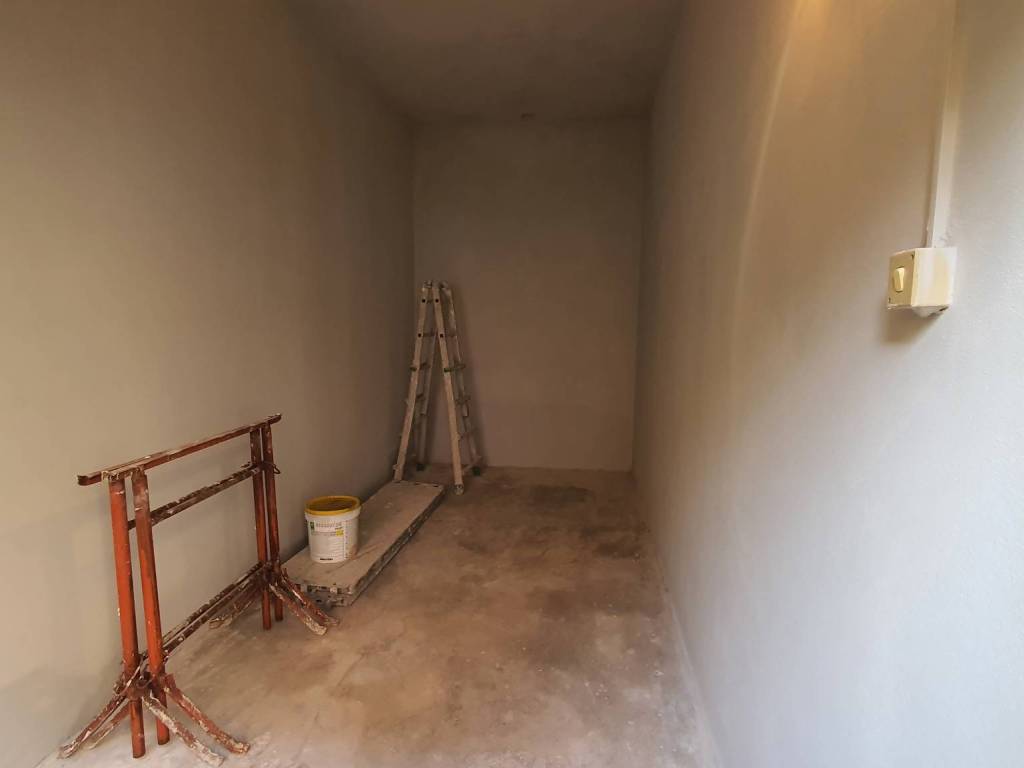 immagine annuncio 1 di 2