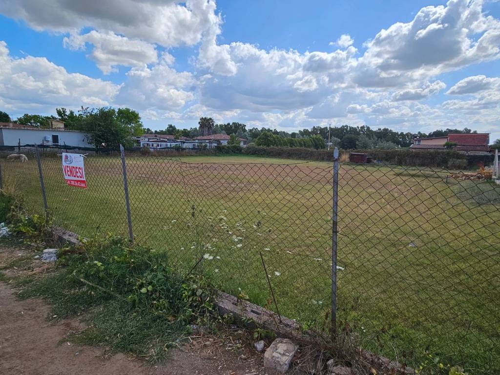 immagine annuncio 1 di 3