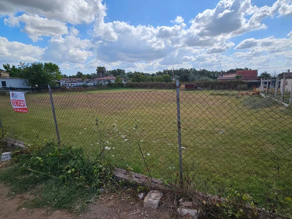 immagine annuncio 2 di 3