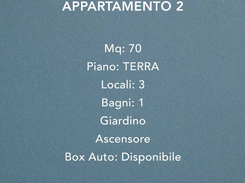 immagine annuncio 2 di 3